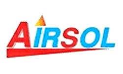 Servicio Técnico airsol Vigo