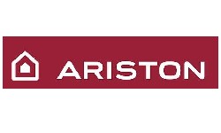 Servicio Técnico ariston Vigo