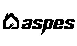 Servicio Técnico aspes Vigo