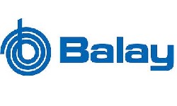 Servicio Técnico balay Vigo