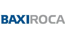 Servicio Técnico baxiroca Vigo