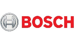 Servicio Técnico bosch Vigo