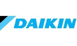 Servicio Técnico daikin Vigo