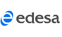 Servicio Técnico edesa Vigo