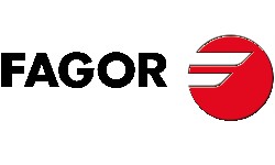 Servicio Técnico fagor Vigo