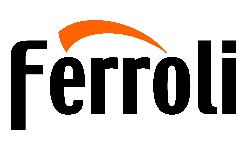 Servicio Técnico ferroli Vigo