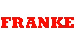 Servicio Técnico franke Vigo
