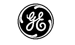 Servicio Técnico general-electric Vigo