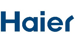 Servicio Técnico haier Vigo