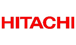 Servicio Técnico hitachi Vigo