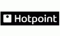 Servicio Técnico hotpoint Vigo