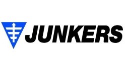 Servicio Técnico junkers Vigo