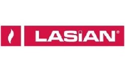Servicio Técnico lasian Vigo