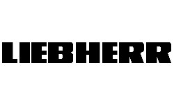 Servicio Técnico liebherr Vigo