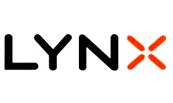 Servicio Técnico lynx Vigo