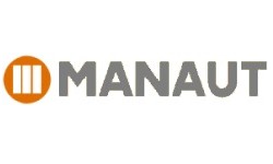 Servicio Técnico manaut Vigo