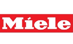 Servicio Técnico miele Vigo