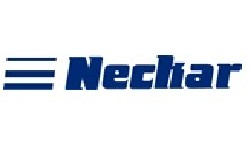 Servicio Técnico neckar Vigo
