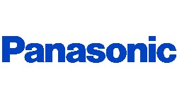 Servicio Técnico panasonic Vigo