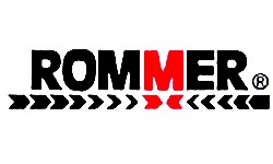 Servicio Técnico rommer Vigo
