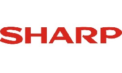 Servicio Técnico sharp Vigo