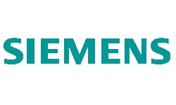 Servicio Técnico siemens Vigo