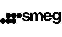 Servicio Técnico smeg Vigo
