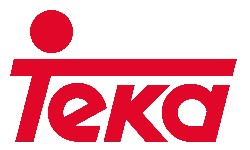 Servicio Técnico teka Vigo