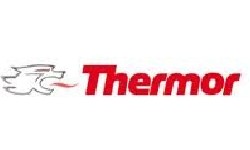 Servicio Técnico thermor Vigo