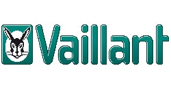 Servicio Técnico vaillant Vigo