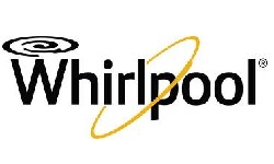 Servicio Técnico whirlpool Vigo